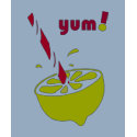 lemonstick t-shirts