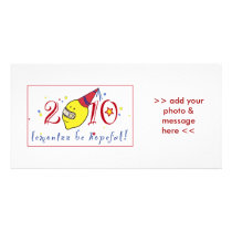lemontzz be hopeful photo cards by lemontzz_jan33 lemontzz be hopeful photo cards
