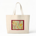 Lemontzz Cookie Exchange bags