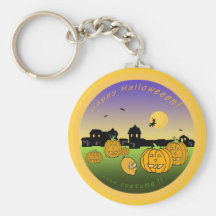 lemontzz costume keychains
