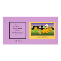 lemontzz costume photo cards by lemontzz_jan33 lemontzz costume photo cards