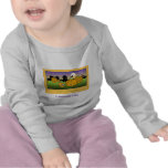 lemontzz costume t shirts