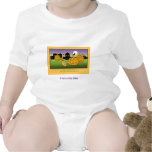 lemontzz costume tee shirts