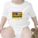 lemontzz costume t-shirts