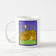 lemontzz trick coffee mugs