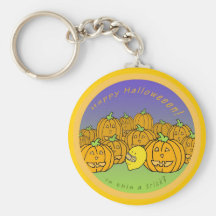 lemontzz trick keychains