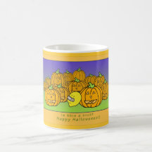 lemontzz trick mug