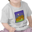 lemontzz trick t-shirts