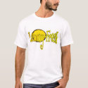 Lemony-Fresh (Fresh Lemon T-Shirt) by pauljohnkurf Lemony-Fresh (Fresh Lemon T-Shirt)