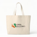 Lempira Adventures Bag