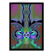 Lemur cards