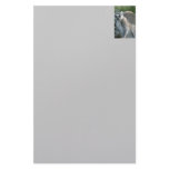 Lemur Mammal Stationery