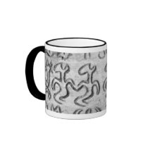 lemurian legacy?? mugs by holycrocodile lemurian legacy?? mugs