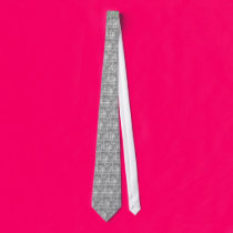 lemurian legacy?? ties