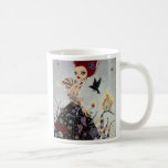 Lemuridea Mug