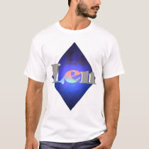 Len t-shirts