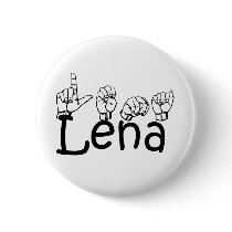 Lena buttons