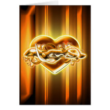 Lena Card
