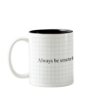 Lena Horne Quotes Mug by postureonline Lena Horne Quotes Mug