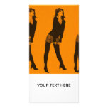 Lena Photo Cards