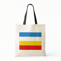 Lendelede, Belgium bags