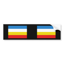 Lendelede, Belgium bumper stickers