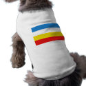 Lendelede, Belgium pet clothing