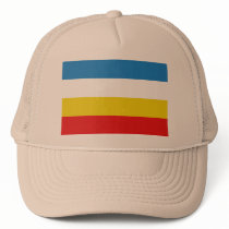 Lendelede, Belgium hats