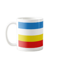 Lendelede, Belgium mugs