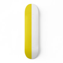 Lendelede, Belgium skateboards