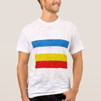 Lendelede, Belgium t-shirts
