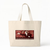 Lenin Bag