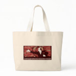 Lenin bags
