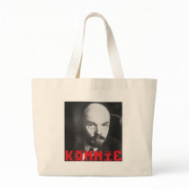 Lenin bags