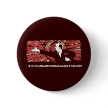 Lenin Button