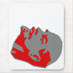 Lenin Mousepads