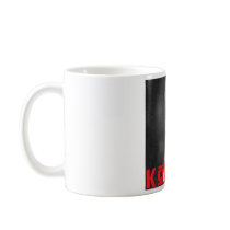 Lenin mugs