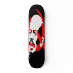 Lenin Skate Board