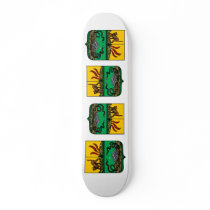 lenkoran, Azerbaijan skateboards by bestflag lenkoran, Azerbaijan skateboards