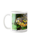Lenni 01 mugs
