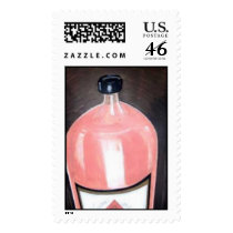 Lenoir Blush postage by lenoirdesigns Lenoir Blush postage