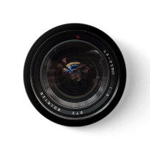 Lens 1 buttons