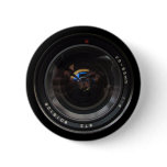 Lens 1 buttons