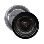 Lens 1 pin