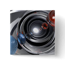 Lens Colors buttons