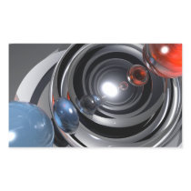 Lens Colors stickers