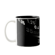 Lens Mug 1