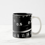 photo, canon, camera, lens, aperture, f-stop,