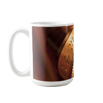 lens mugs