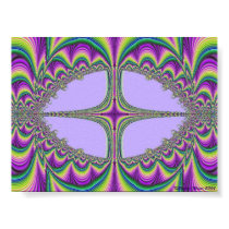 Lent posters